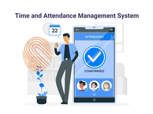 spintly-attendance-management