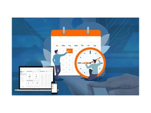 spintly-leave-management