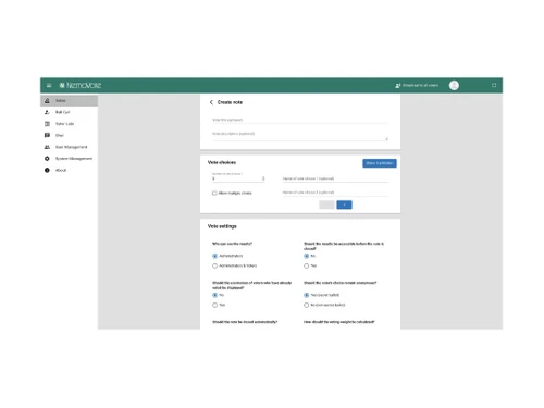 nemovote-votesetting