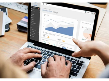 exceed hotel management