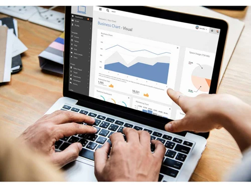 exceed hotel management