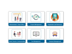 essms-enquiry-management