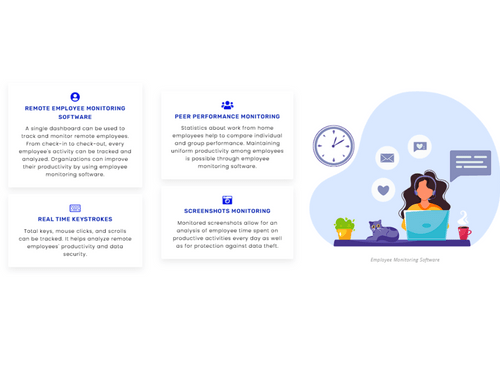 tictoks features
