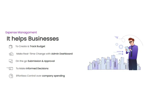 zyro-expense-management-business