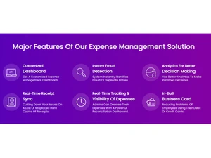 zyro-expense-management-features