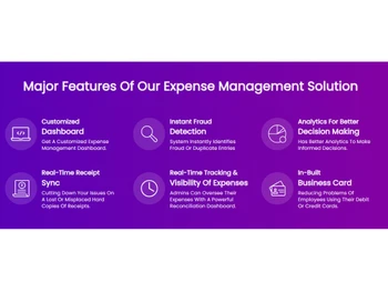 zyro-expense-management-features