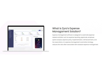 zyro-expense-management-solution