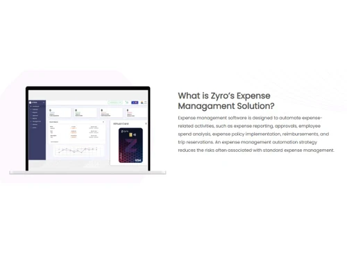 zyro-expense-management-solution
