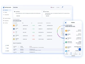 coinpayments-dashboard