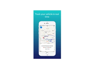 carx gps tracking