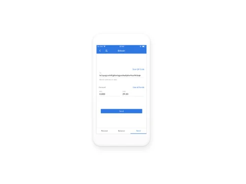 coinomi wallet