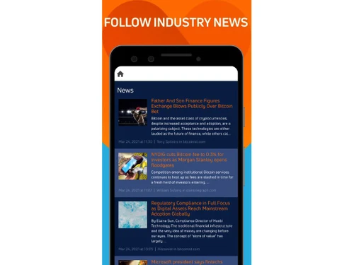 jaxx liberty industry news