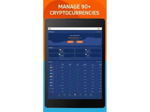 jaxx liberty manage cryptocurrencies