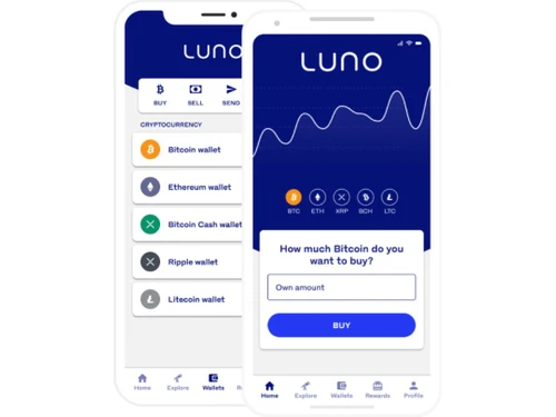 luno-bitcoin