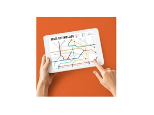 fieldmi route optimization