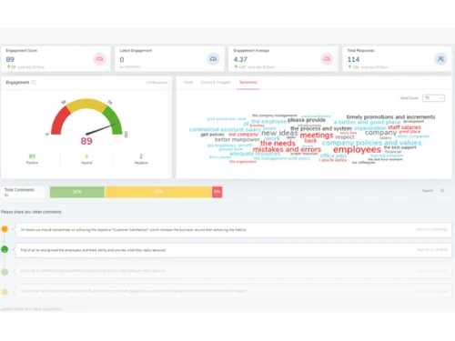 qaizenx-analytics