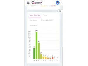 qaizenx-mobileapp