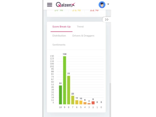 qaizenx-mobileapp
