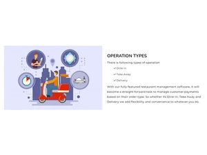 syntiaro operation type