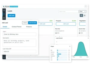 icrmSalescloud-leads