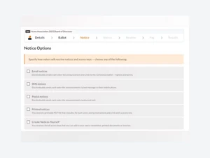 electionbuddy-ballot
