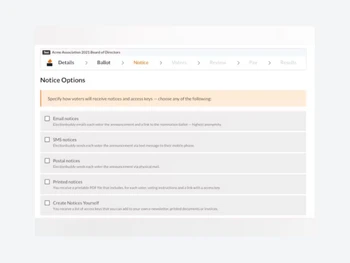 electionbuddy-ballot