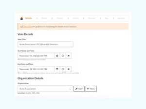 electionbuddy-details