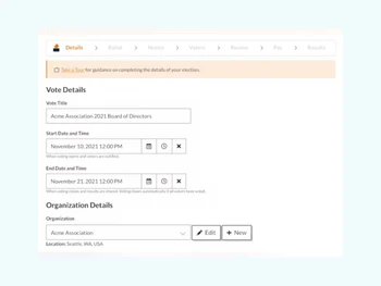 electionbuddy-details
