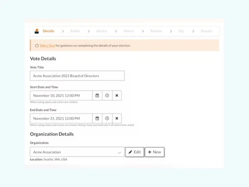 electionbuddy-details