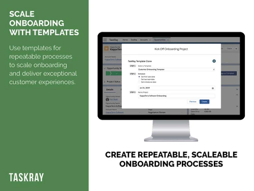 tasksay erp