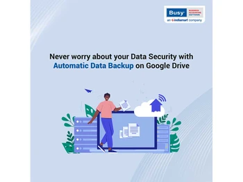 busyaccounting-automatic