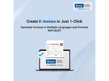 busyaccounting-e-invoices