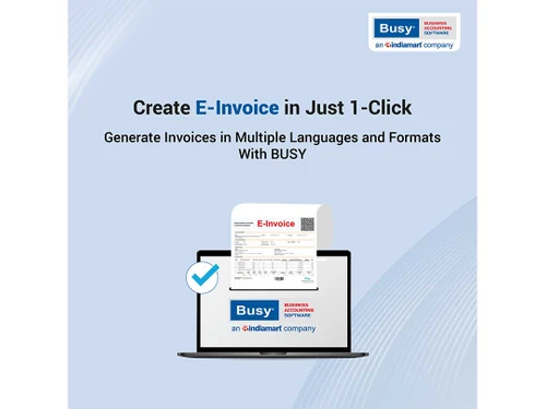 busyaccounting-e-invoices