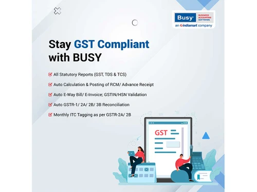 busyaccounting-gst-complianc