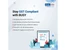 busyaccounting-gst-complianc