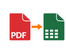 pdftoexcel