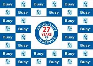 instamedico long journey