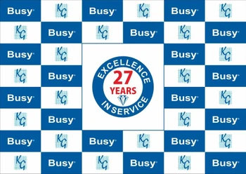 instamedico long journey