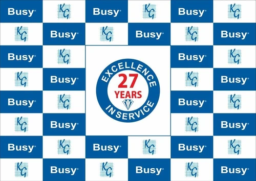 instamedico long journey