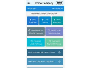 realxerp-software-dashboard