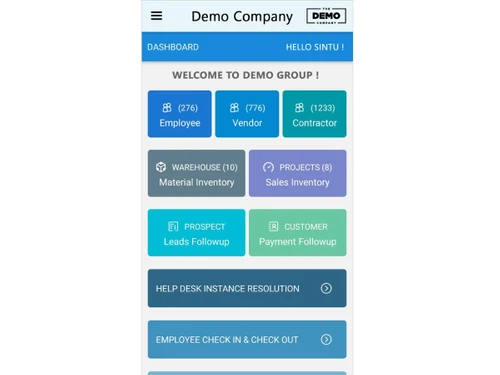 realxerp-software-dashboard