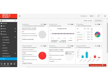 price2spy-p2s-settings