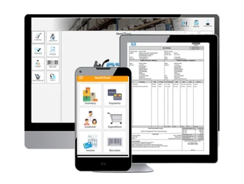 Accessible from All Locations