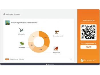 pigeonhole-live-attendee-signinn