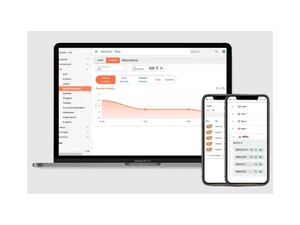 schoolonapp-school-management