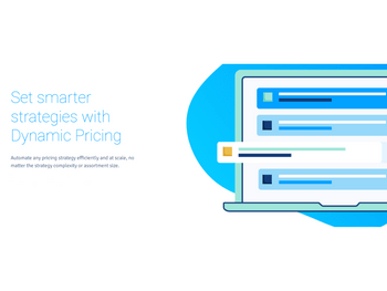 omniretail dynmaic pricing