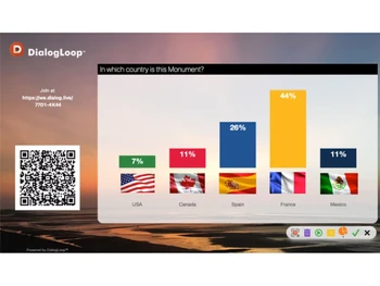 Dialogloop
