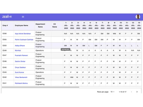 zebihr-employee-management