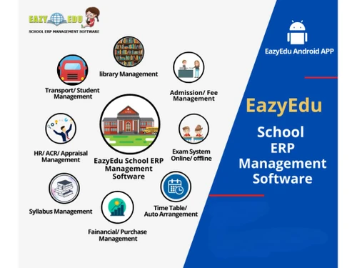eazyedu