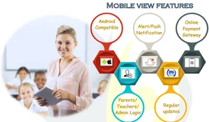 nmediasoft gurukul edu mobile view